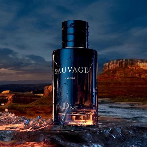 dior sauvage 200 ml billiger|dior sauvage best price.